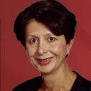 Gloria Stevens, MD